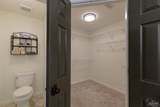 7244 Reef St - Photo 49