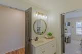 7244 Reef St - Photo 50