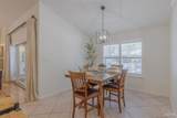 7244 Reef St - Photo 51