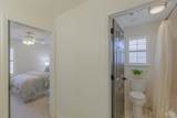 7244 Reef St - Photo 52