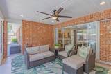 7244 Reef St - Photo 53