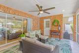 7244 Reef St - Photo 54