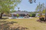 7244 Reef St - Photo 55