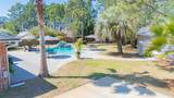 7244 Reef St - Photo 57