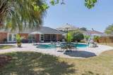 7244 Reef St - Photo 58