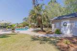 7244 Reef St - Photo 59