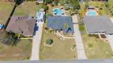 7244 Reef St - Photo 61