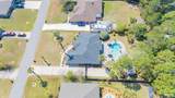 7244 Reef St - Photo 62