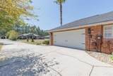 7244 Reef St - Photo 64