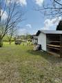 5568 Forest Hills Ln - Photo 19