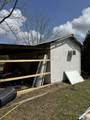 5568 Forest Hills Ln - Photo 20