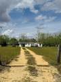 5568 Forest Hills Ln - Photo 21