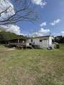 5568 Forest Hills Ln - Photo 22