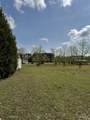 5568 Forest Hills Ln - Photo 23