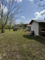 5568 Forest Hills Ln - Photo 24