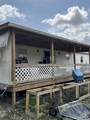 5568 Forest Hills Ln - Photo 25