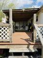 5568 Forest Hills Ln - Photo 26