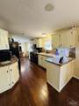 5568 Forest Hills Ln - Photo 27