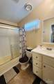 5568 Forest Hills Ln - Photo 32