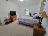 1440 61st Ave - Photo 9