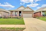 5364 Red Shoulder Rd - Photo 1