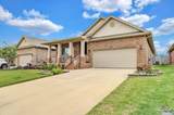 5364 Red Shoulder Rd - Photo 2