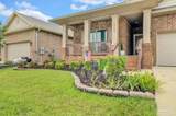 5364 Red Shoulder Rd - Photo 3