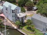 1280 Mahogany Mill Rd - Photo 1