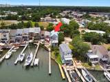 1280 Mahogany Mill Rd - Photo 2