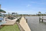 1280 Mahogany Mill Rd - Photo 4