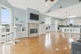 1280 Mahogany Mill Rd - Photo 5