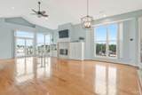 1280 Mahogany Mill Rd - Photo 8