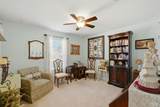 3582 Conley Dr - Photo 19