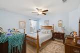 3582 Conley Dr - Photo 20