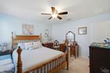 3582 Conley Dr - Photo 21