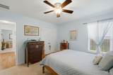 3582 Conley Dr - Photo 22
