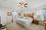 3582 Conley Dr - Photo 23