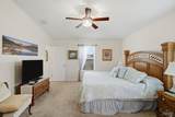 3582 Conley Dr - Photo 24