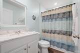 3582 Conley Dr - Photo 25
