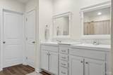 3582 Conley Dr - Photo 26