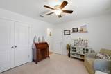 3582 Conley Dr - Photo 27