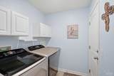 3582 Conley Dr - Photo 29