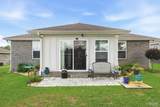 3582 Conley Dr - Photo 30