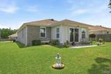 3582 Conley Dr - Photo 31