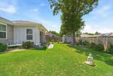 3582 Conley Dr - Photo 32
