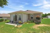 3582 Conley Dr - Photo 33