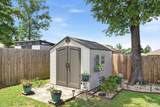 3582 Conley Dr - Photo 34