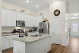 3582 Conley Dr - Photo 6