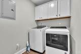 1857 Justice Cir - Photo 10