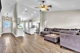 1857 Justice Cir - Photo 11